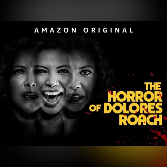 BALMAIN Lurex Striped Cropped Knit Hoodie Sz 40 - Picture 13 of 13